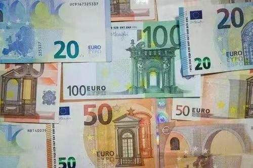 欧银7月加息50基点，债券收益率讨论影响欧元前景！